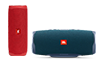 JBL
